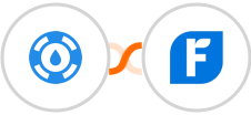 Helpjuice + FreshBooks Integration