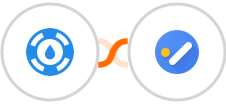 Helpjuice + Google Tasks Integration