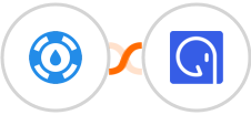 Helpjuice + GroupApp Integration