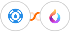 Helpjuice + HelpSpace Integration