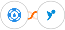Helpjuice + inFakt Integration
