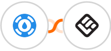 Helpjuice + LearnWorlds Integration