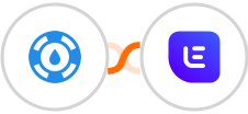 Helpjuice + Lemlist Integration