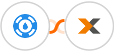 Helpjuice + Lexware Integration