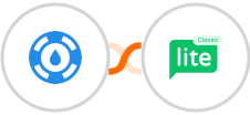 Helpjuice + MailerLite Classic Integration