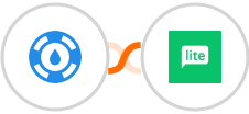 Helpjuice + MailerLite Integration