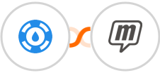 Helpjuice + MailUp Integration