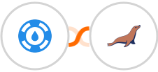 Helpjuice + MariaDB Integration