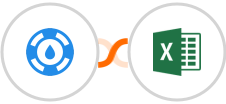 Helpjuice + Microsoft Excel Integration