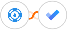 Helpjuice + Microsoft To-Do Integration