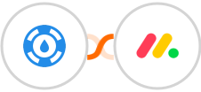 Helpjuice + Monday.com Integration