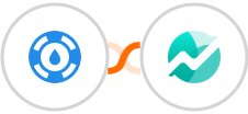 Helpjuice + Nifty Integration
