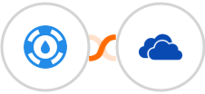 Helpjuice + OneDrive Integration