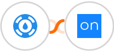 Helpjuice + Ontraport Integration