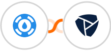 Helpjuice + Platform.ly Integration