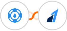 Helpjuice + Razorpay Integration