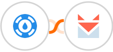 Helpjuice + SendFox Integration