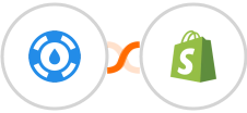 Helpjuice + Shopify Integration