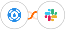 Helpjuice + Slack Integration