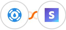 Helpjuice + Stripe Integration