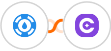 Helpjuice + SureContact Integration