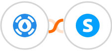 Helpjuice + Systeme.io Integration