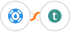 Helpjuice + Teachable Integration