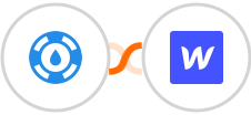 Helpjuice + Webflow Integration