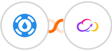 Helpjuice + Workiom Integration