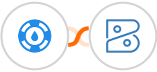 Helpjuice + Zoho Books Integration