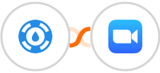 Helpjuice + Zoom Integration