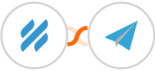 HelpScout + Aero Workflow Integration