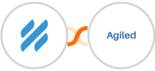 HelpScout + Agiled Integration