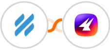 HelpScout + Aimfox Integration