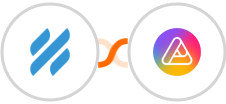 HelpScout + AITable.ai Integration