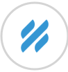 HelpScout + Chatway Integration