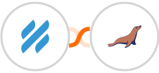 HelpScout + MariaDB Integration