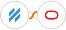 HelpScout + Oracle Eloqua Integration