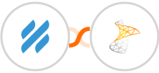 HelpScout + Sharepoint Integration