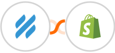 HelpScout + Shopify Integration