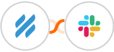 HelpScout + Slack Integration