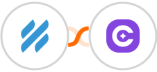 HelpScout + SureContact Integration