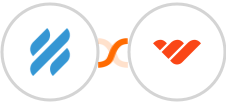 HelpScout + Whop Integration