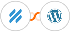HelpScout + WordPress Integration