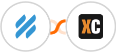 HelpScout + X-Cart (5.5.1) Integration