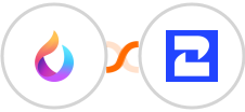 HelpSpace + 2Chat Integration