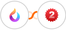 HelpSpace + 2Factor SMS Integration