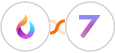 HelpSpace + 7todos Integration
