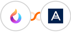 HelpSpace + Acronis Integration