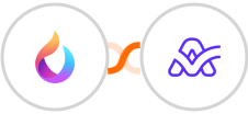 HelpSpace + ActiveCollab Integration